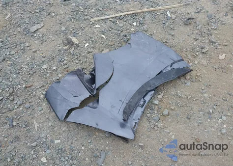 2023 Toyota Highlander Hybrid Le from USA, damaged, VIN 5TDZARAH3PS526191